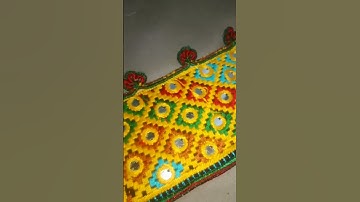 #new#design#pico#short#video#2024#