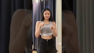Videoclip Pinaybest Dancer Hot Pinay Tiktok Compilations