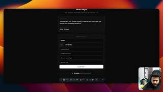 Make AI Voice Agents in 5 minutes (LITERALLY) for FREE