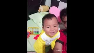 Anie carera - sebaris kalimat