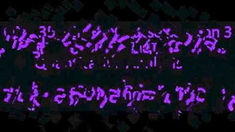 QNT 351 Entire Course Version 3 Quantitative Analysis for Business