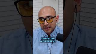 Famous How Early Detection Can Add Decades to Your Net Worth