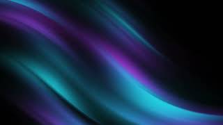 Customized School Erp System For The Lawrence School - Lovedale