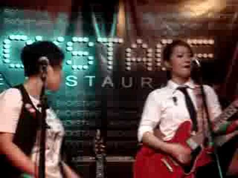 at17 otr 03