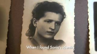 Download Lagu Trailer \ MP3