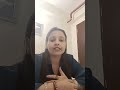 Right way of thinking during weightloss journey