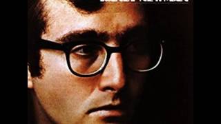 Watch Randy Newman I Think Hes Hiding video