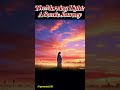 "The Morning Light: A Scenic Journey"