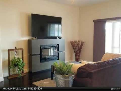5222 CLOVER MIST DRIVE, Apollo Beach, FL home video tour