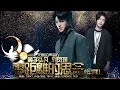 KTV伴奏 零距离的思念 伴奏 黄子弘凡 刘凤瑶 动态歌词 高音质 KTV伴奏 零距离的思念 伴奏 黄子弘凡 刘凤瑶 动态歌词 高音质