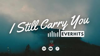 Download Lagu I Still Carry You - EverHits MP3 Download Lagu I Still Carry You - EverHits MP3