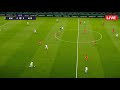 🔴 LIVE INDONESIA VS KOREA HARI INI ~ DI PES BAHASA INGGRIS UJI COBA QUALAPIKASI PIALA DUNIA