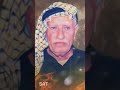 ناديتك بصوتي وصحت ياحيدر الرادود عبد الرضا النجفي ياعلي 