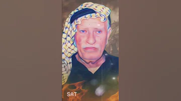 ناديتك بصوتي وصحت ياحيدر الرادود عبد الرضا النجفي ياعلي 