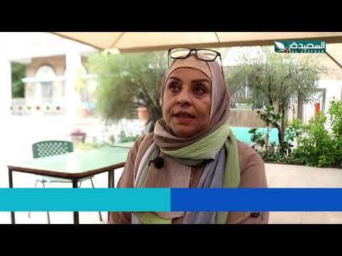 أدب وشعرية المقالح لكبار الادباء والفنانيين بملتقى كيان الثقافي والبيت اليمني للموسيقى
