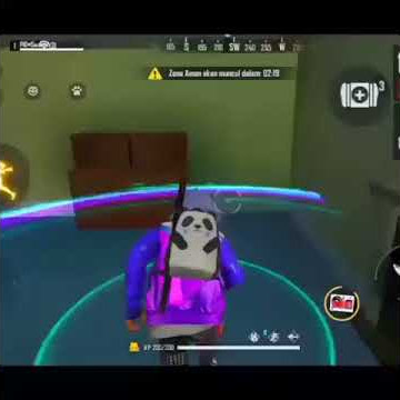 Polosan ff 30 detik