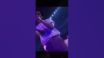 Thumbnail of Kim taehyung 🥵 new short video soni de nakhre sone lagde #song #taehyung #bts #armys  atul editing