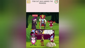 Tricky twist level 142 walkthrough solution