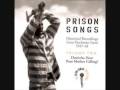 Alan Lomax,Negro Prison & Blues Songs Rosie