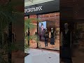 Петровский Пассаж историческое место для встреч и мероприятий #Петровский пассаж