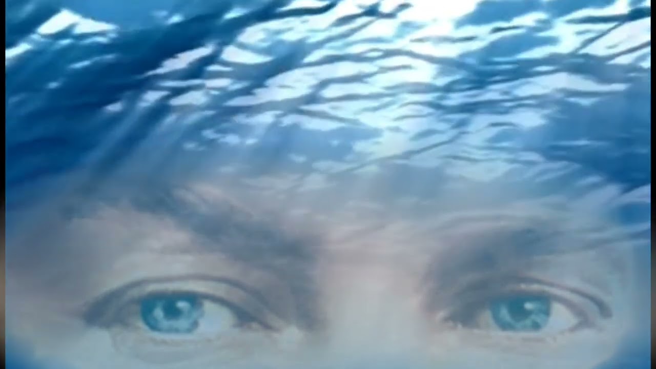 Deniz Üstü Köpürür - Okul Gösterisi İçin - 10 Kasım