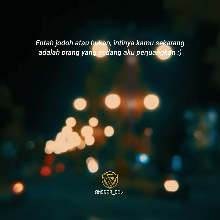 🔴 Story Wa DJ Rembulan Malam┇Story Wa 30 Detik Terbaru 2021┇Story Wa Keren┇Kekinian