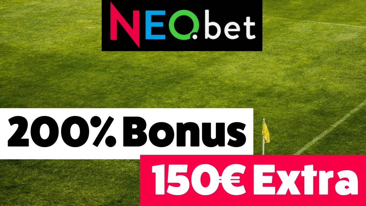 betclic rodadas gratis