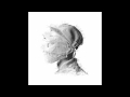 Woodkid - The Golden Age