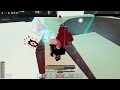 **4GEREGE FT ZENOEX GETS DEMOLISHED**