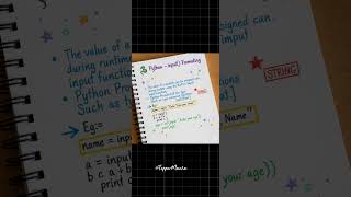90 Days Python Challenge 🚀| 1 Concept 1 Min 🔥#PythonShorts #LearnCoding #TechInTelugu #YouTubeShorts