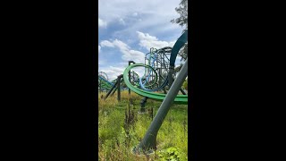 Download Lagu YOY - RIDE THE OTHER SIDE MP3