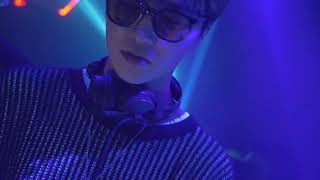 20220702 리버틴 수정. CASTLE-J DJ