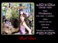 CROSS VEIN -Profusion- Official Trailer