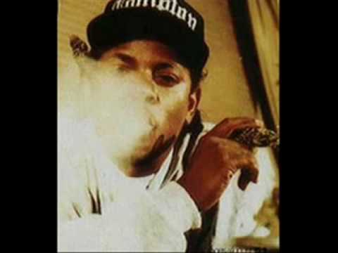 Eazy-E ft. 2Pac, The Game - How We Do ReMiX