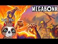 Fear The Calcium | Part 5 | Lets Play: Megabonk
