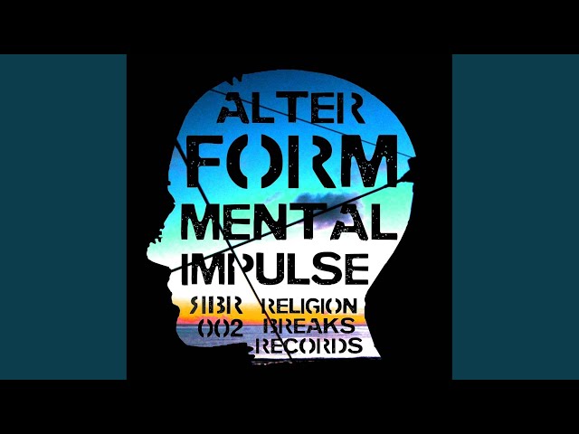 Mental Impulse (Original Mix)
