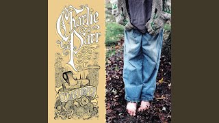 Miniatura del video "Charlie Parr - Over the Red Cedar"