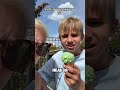 Мороженое 6/7 💪 #врек #а4вор #tiktok #прикол #funny #блогер #а4 #топ #duet #тиктокнутая #концерт
