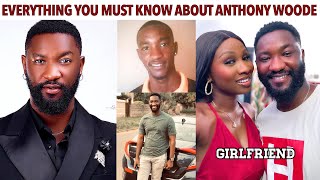 Famous Anthony Woode Biography, Age, Girlfriend, State of Origin, Net worth and many hidden secrets. Profile