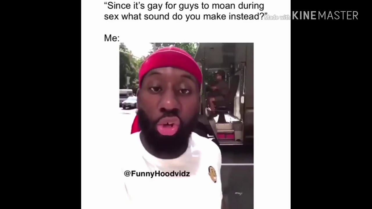 Funny hood videos of 2018 😂 YouTube