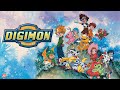 Digimon adventure - sinopsis - pelistvseries2.0