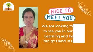 ADA Abacus classes in Kalanivasal  Karaikudi | Best Abacus classes for kids in Karaikudi | Abacus