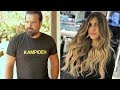 The Best Mounir Salon Hair Cut and Color Highlights Transformation 2020