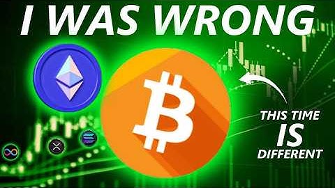 THE EXTENDED CYCLE *WILL HAPPEN*