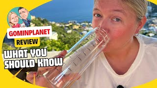 Download Lagu Glazen potten met markeringen die daadwerkelijk lang meegaan MP3