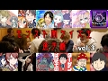 モンスト闇クイズ王選手権vol.3【闘会議打ち上げ的なやつ】