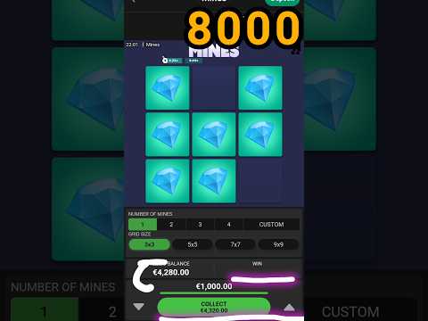 Experience the Thrill of Slots Mines: Play Casino Games Online in English for Australia