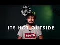 It’s hot outside | Episode 109