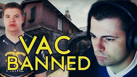 Top 5 Vac ban moments