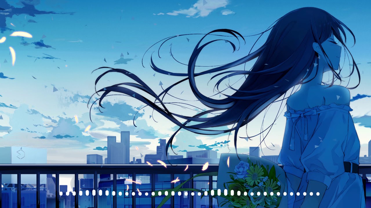 The Chainsmokers - Inside Out ft. Charlee (Nightcore)